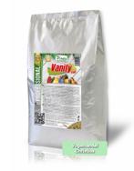 Vanity Food ( Semi Morbido ) 21% Proteïne - Inlandse vogels, Ophalen of Verzenden