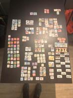 1800 postzegels very rare ..usa, Hobby en Vrije tijd, Scrapbooking, Ophalen, Zo goed als nieuw