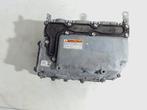 INVERTER Lexus CT 200h (01-2010/09-2020) (G920076010), Gebruikt, Lexus