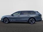 Volkswagen Passat Variant Passat R-Line Business Premium2.0, Auto's, Volkswagen, Automaat, Passat, Te koop, Lederen bekleding
