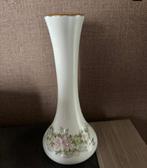 Vaasje Limoges, Antiek en Kunst, Ophalen of Verzenden