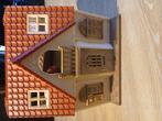 Sylvanian families poppenhuis, Kinderen en Baby's, Speelgoed | Poppenhuizen, Ophalen of Verzenden, Zo goed als nieuw, Poppenhuis