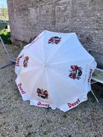 Parasol - Duvel, Ophalen of Verzenden, Gebruikt, Overige typen, Duvel