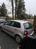 POLO 1.2, Autos, Volkswagen, Achat, 5 portes, Particulier, Polo
