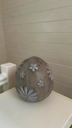 Paasdecoratie, Huis en Inrichting, Ophalen, Gebruikt