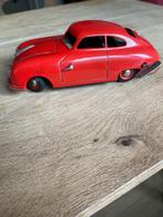 JNF Prototyp Porsche 356 modelauto, Ophalen of Verzenden, Gebruikt, Auto, Overige merken