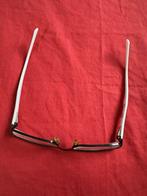 Kinderbril  Ray-ban, Ophalen, Ray-Ban