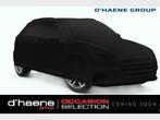 Volkswagen Touran Touran 1.5 TSI Highline Business OPF DSG, Automaat, Monovolume, Cruise Control, 10 g/km