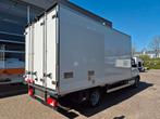 Mercedes-Benz Sprinter 519 CDI Kuhlkoffer/ Carrier 600 MT -2, Auto's, Automaat, Achterwielaandrijving, Gebruikt, Euro 6