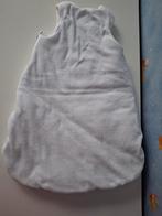 Babyslaapzak, Ophalen of Verzenden, Gebruikt