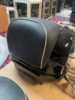 Vespa GTS OEM Topkoffer, Ophalen, Overige typen, Vespa