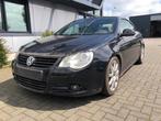 Buitenspiegel links van een Volkswagen Eos, Ophalen of Verzenden, 3 maanden garantie, Gebruikt, Volkswagen