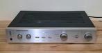Marantz PM-25 versterker, Ophalen of Verzenden, Zo goed als nieuw, Stereo, Marantz