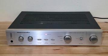 Marantz PM-25 versterker  beschikbaar voor biedingen