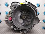 FIAT DUCATO [TRANS_GEARBOX] 2020, Auto-onderdelen, Ophalen of Verzenden, Gebruikt, Stiba lid