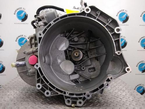 FIAT DUCATO [TRANS_GEARBOX] 2020, Auto-onderdelen, Elektronica en Kabels, Gebruikt, ARN erkend, Stiba lid, Erkend duurzaam, Ophalen of Verzenden