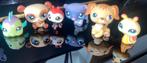 Erg veel littlest pet shop, huisjes en andere assesoires, Kinderen en Baby's, Ophalen, Gebruikt, Overige typen