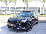 Cupra Formentor 1.5 TSI Panodak | Camera | Keyless | Elektri, Te koop, Born, 152 g/km, Bedrijf