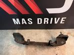 Nissan 300ZX Z32 TT subframe vooraan, Auto-onderdelen, Gebruikt