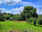 Terrain à vendre à Burdinne, 500 tot 1000 m²