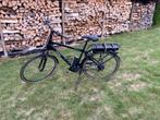 Granville electrische fiets Suburban, Ophalen, Gebruikt, 50 km per accu of meer, Overige merken