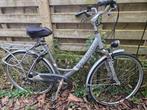 Oxford damesfiets in perfecte staat te koop, Fietsen en Brommers, Ophalen
