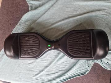 Hoverboard Denver en parfait état, Enlèvement ou Envoi, Comme neuf