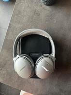 Bose quietcomfort 35, Ophalen, Zo goed als nieuw