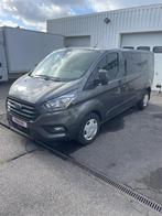 Ford Transit Custom, Auto's, Ford, Euro 6, Diesel, Transit, Te koop