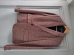 Leuke blazer Esprit, Kleding | Dames, Jasjes, Kostuums en Pakken, Maat 38/40 (M), Verzenden, Nieuw, Jasje