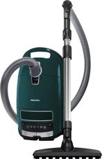 MIELE COMPLETE C3 PARQUET FLEX POWERLINE, Elektronische apparatuur, Stofzuigers