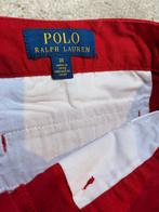 Polo Ralph Lauren dames, Kleding | Dames, Polo Ralph Lauren, Lang, Rood, Ophalen