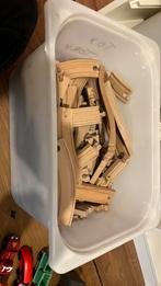 Petit train, Enlèvement ou Envoi, Comme neuf