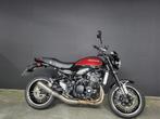 Kawasaki Z 900 RS (BTW-motor) (bj 2023), Bedrijf, 900 cc, Meer dan 35 kW, Overig