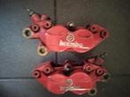 Brembo Goldline remklauwen, Ophalen of Verzenden