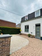 Huis à vendre à Bernissart, 120 m², Vrijstaande woning