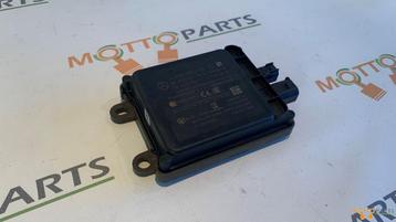 Mercedes Benz A C E Klasse Distronic Sensor A0009008109 beschikbaar voor biedingen