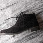 Schoenen Marco Tozzi maat 39, Kleding | Dames, Ophalen, Zwart, Lage of Enkellaarzen, Marco Tozzi