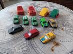 Lot golf mk2, Ophalen of Verzenden, Zo goed als nieuw