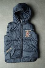 bodywarmer Kingsland Equestrain maat 110/116, Dieren en Toebehoren, Paardrijkleding, Bovenkleding, Ophalen of Verzenden, Zo goed als nieuw