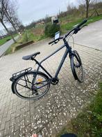 Fiets elops, Fietsen en Brommers, Ophalen, Gebruikt, Overige merken