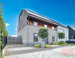 Huis te koop in Herzele, 300 m², Vrijstaande woning, 96 kWh/m²/jaar