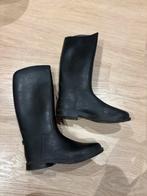Botte d’equitation pointure 34, Animaux & Accessoires, Obstacle, Enlèvement, Utilisé, Chaussures