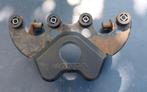 Originele snelheidsmeterhouder Honda MTX 50/80 1980—1983, Motoren, Onderdelen | Honda, Ophalen of Verzenden, Gebruikt