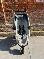 Quinny Zapp Flex, Kinderen en Baby's, Buggy's, Ophalen, Zo goed als nieuw, Quinny