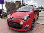 Renault TWINGO 1.2 I MET 103DKM HANDELAARS & EXPORT, Auto's, Twingo, 135 g/km, Bedrijf, Handgeschakeld