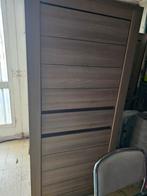 Armoire, Huis en Inrichting, Kasten | Dressoirs