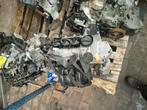 CGP 1.2 polo 6r motor Ibiza Skoda etc, Ophalen of Verzenden, Skoda