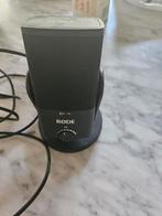Rode micro professioneel, Audio, Tv en Foto, Overige Audio, Tv en Foto, Ophalen of Verzenden, Zo goed als nieuw