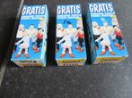 Poppetjes Suske en Wiske, Verzamelen, Ophalen of Verzenden, Suske en Wiske, Nieuw, Overige typen